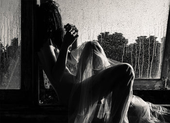 Tavla - Looking Back