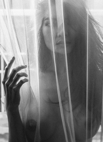 Tavla - Veil