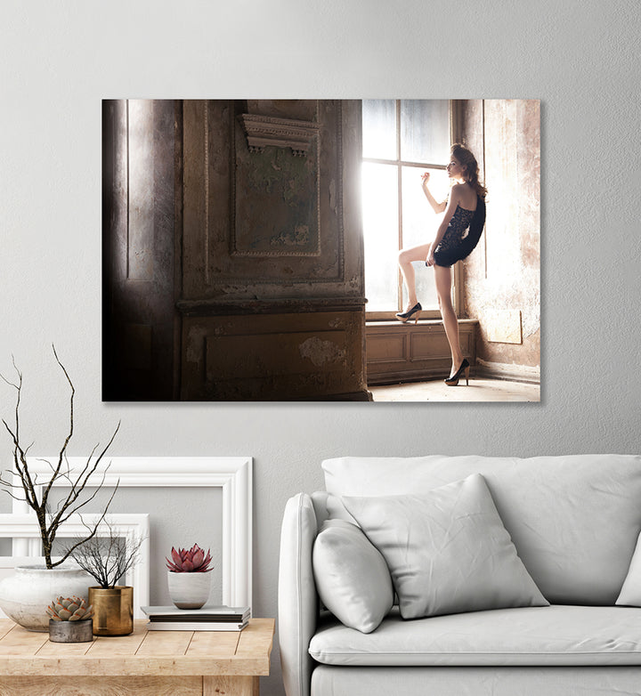 Tavla - Studio