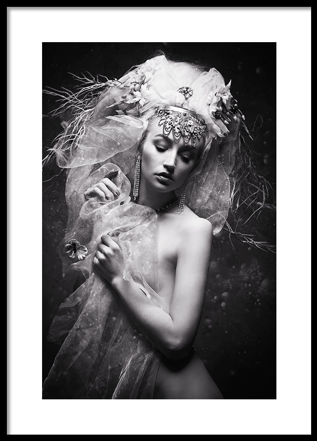 Poster - Dancing Queen