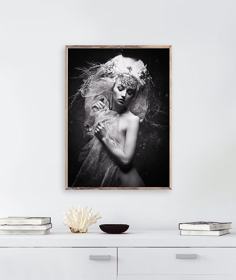 Poster - Dancing Queen