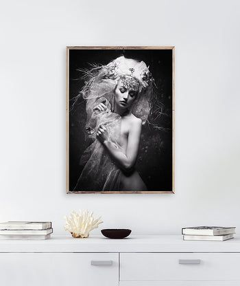 Poster - Dancing Queen