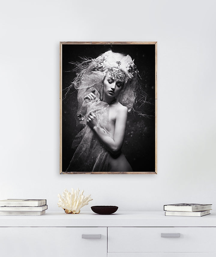 Poster - Dancing Queen