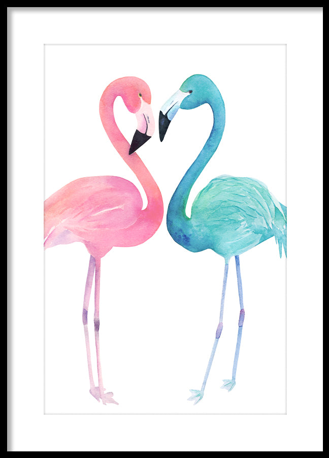 Poster - Best Friends