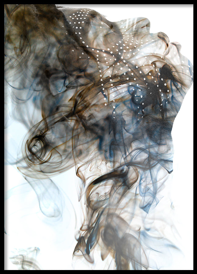 Poster - Adon