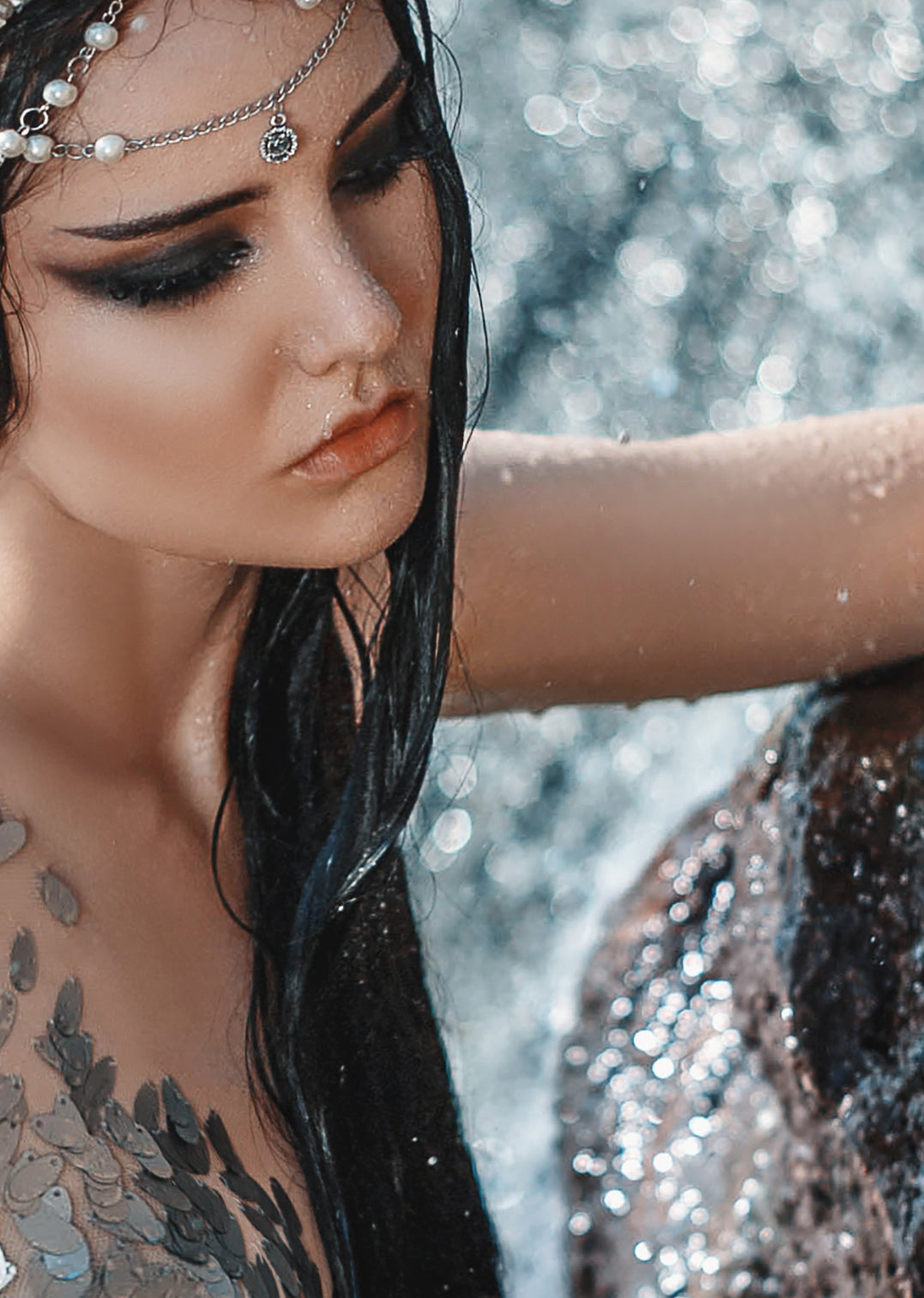 Tavla - Zara