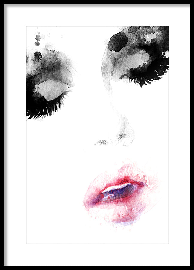 Poster - Elli