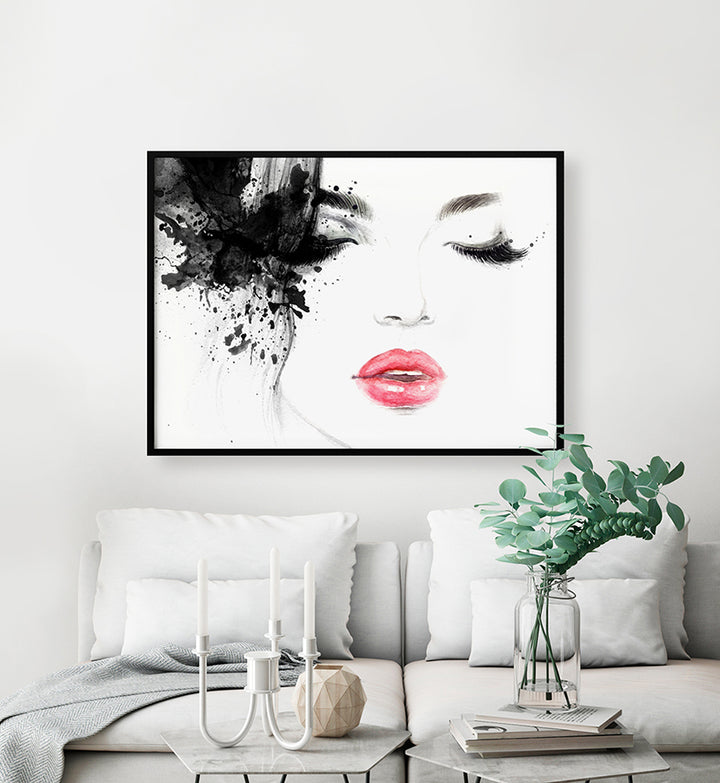 Poster - Leja