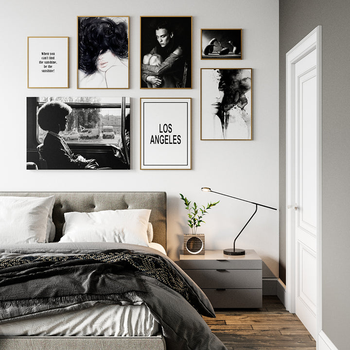 Poster - Rita
