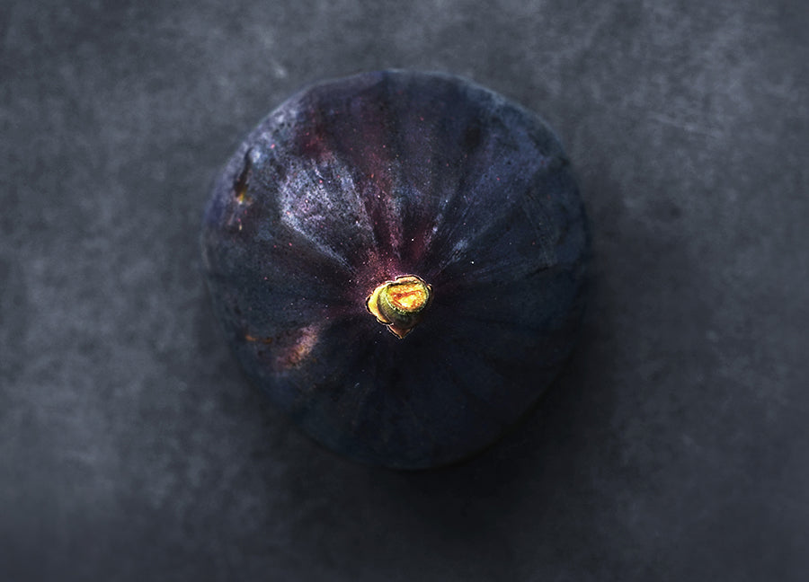 Poster - Fig