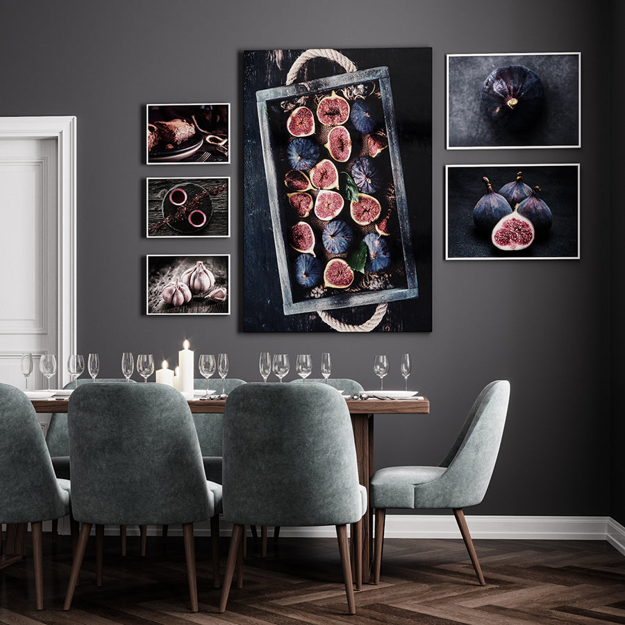 Poster - Fig