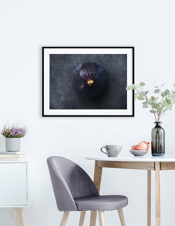 Poster - Fig