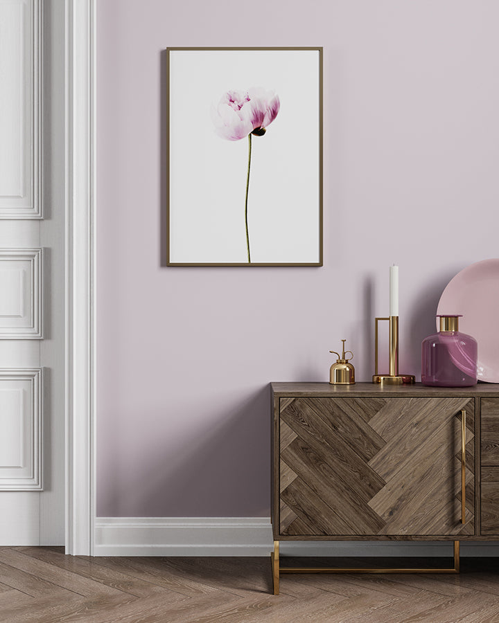 Poster - Sign of Spring