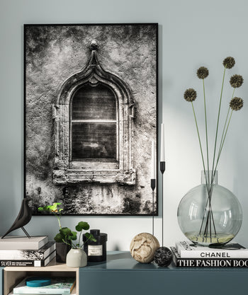 Poster - Toscana