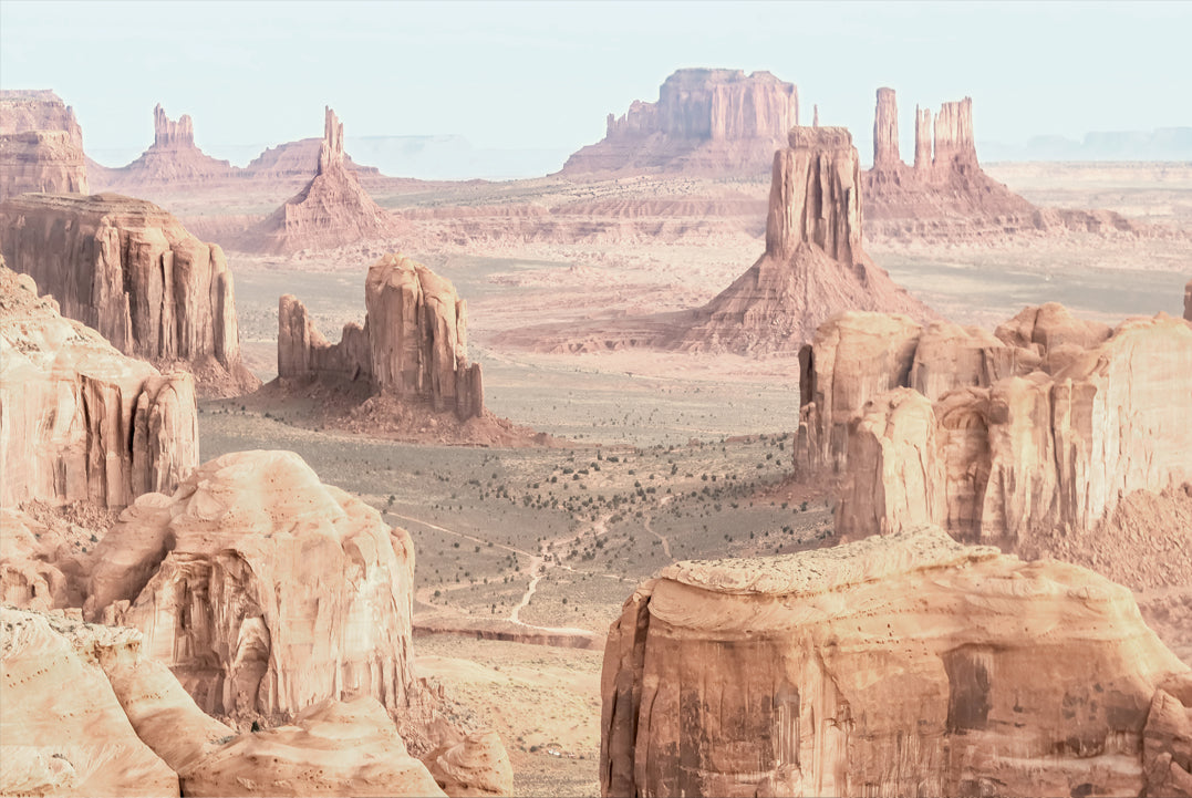 Tavla - Western