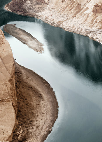 Tavla - Canyon