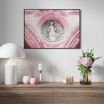 Poster - Ceres