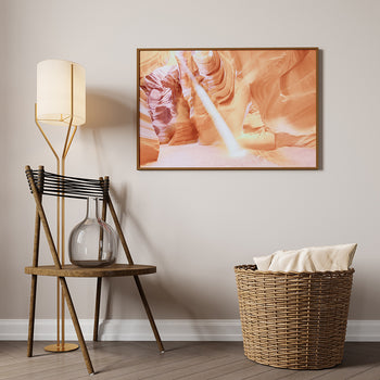 Poster - Sunshine