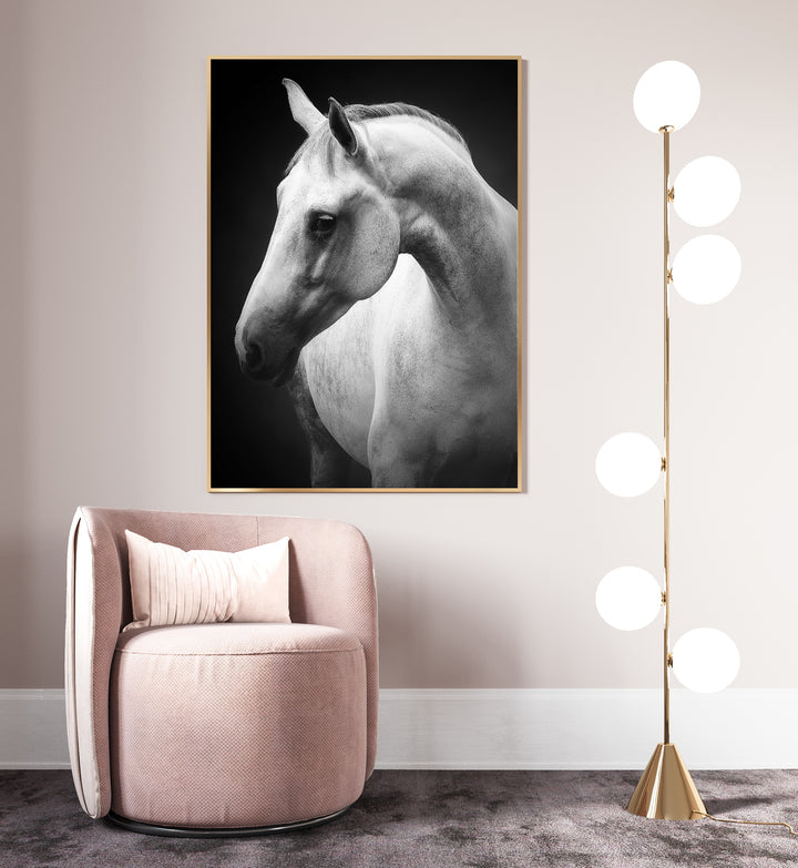 Poster - Milky Way
