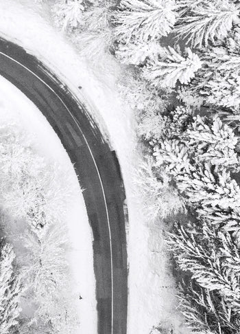 Tavla - North