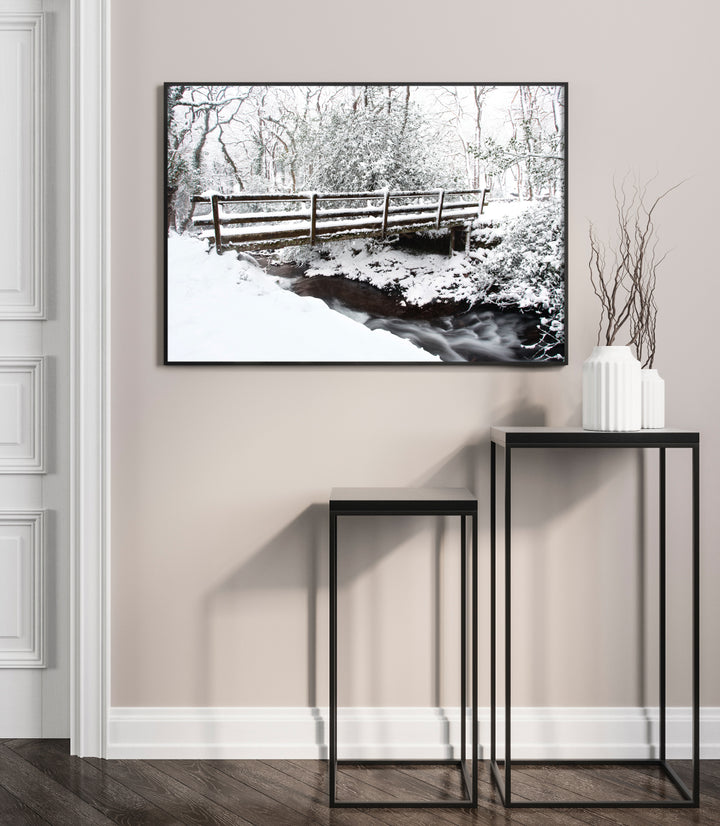 Poster - Stream