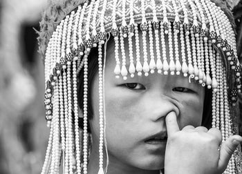 Tavla - Tibet