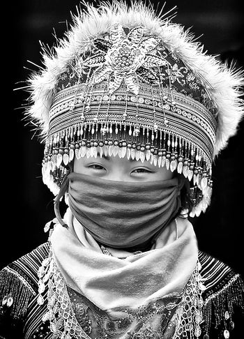 Tavla - Lhasa
