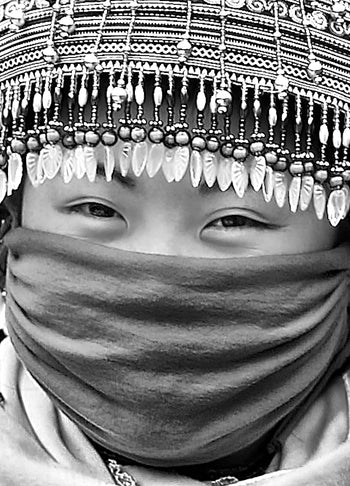 Tavla - Lhasa