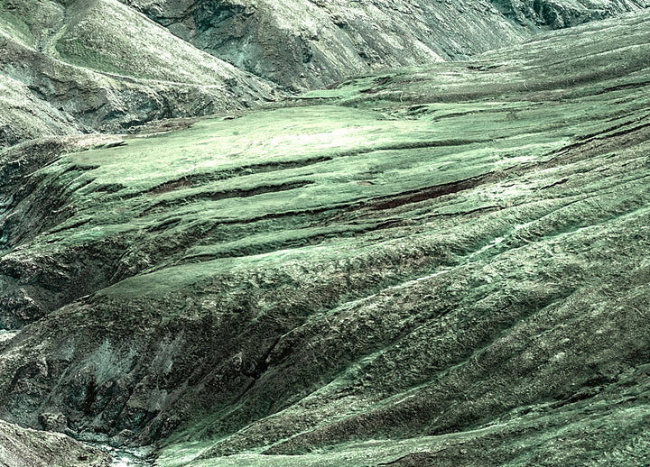 Tavla - Green Valley