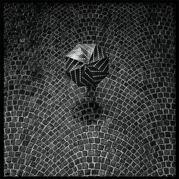 Poster - Brolly