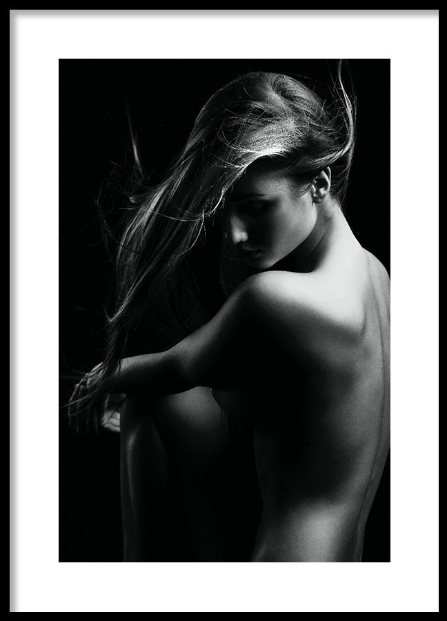 Poster - Breeze