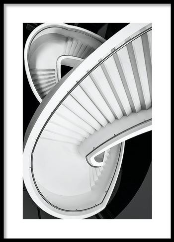 Poster - The Tower