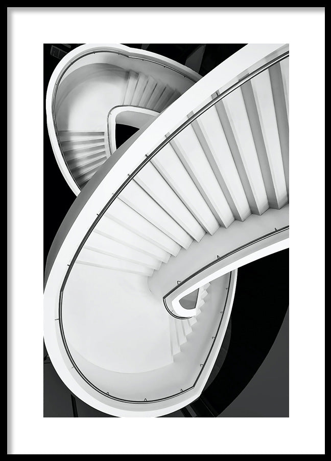 Poster - The Tower