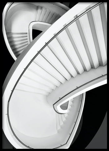 Poster - The Tower