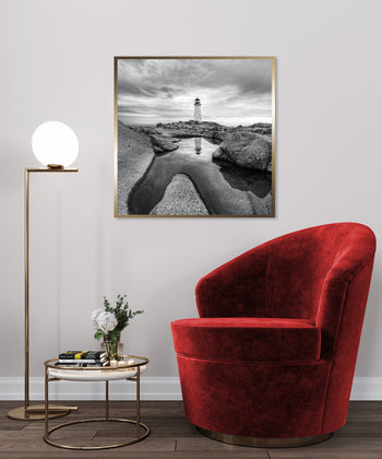 Poster - Öland