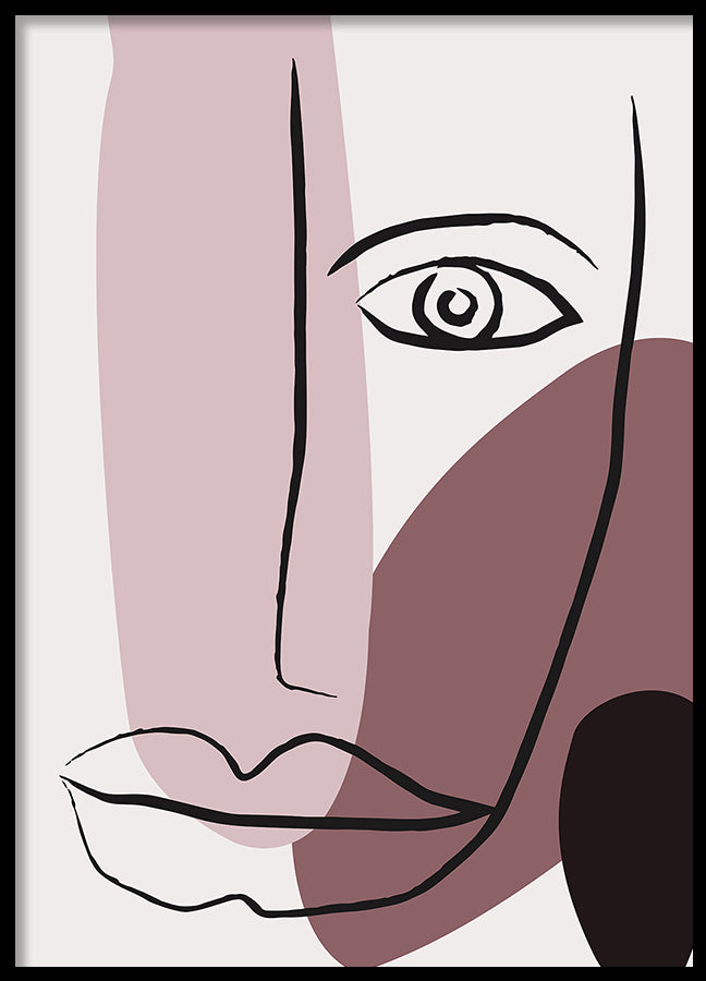 Poster - Guard