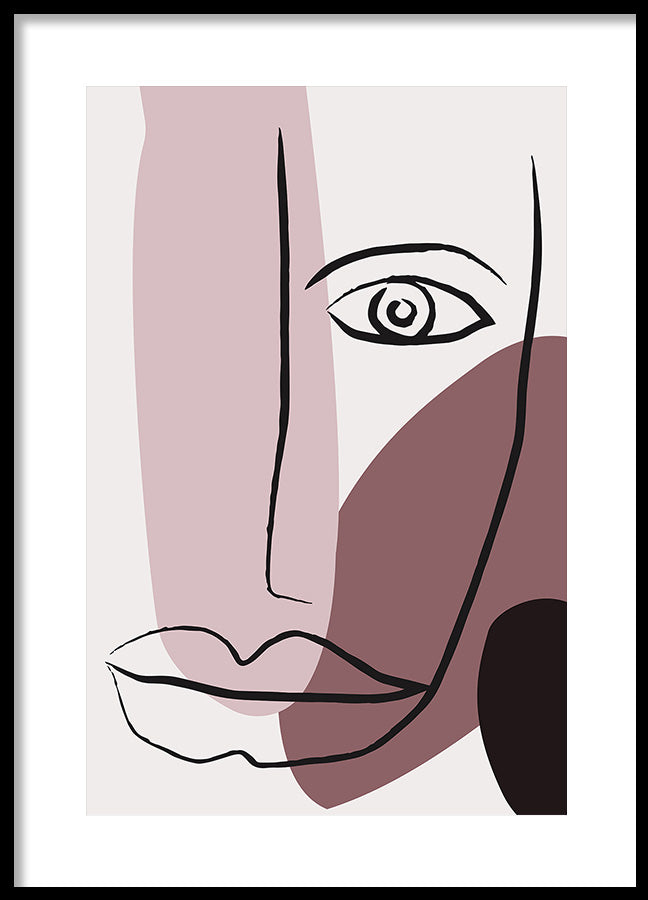 Poster - Guard