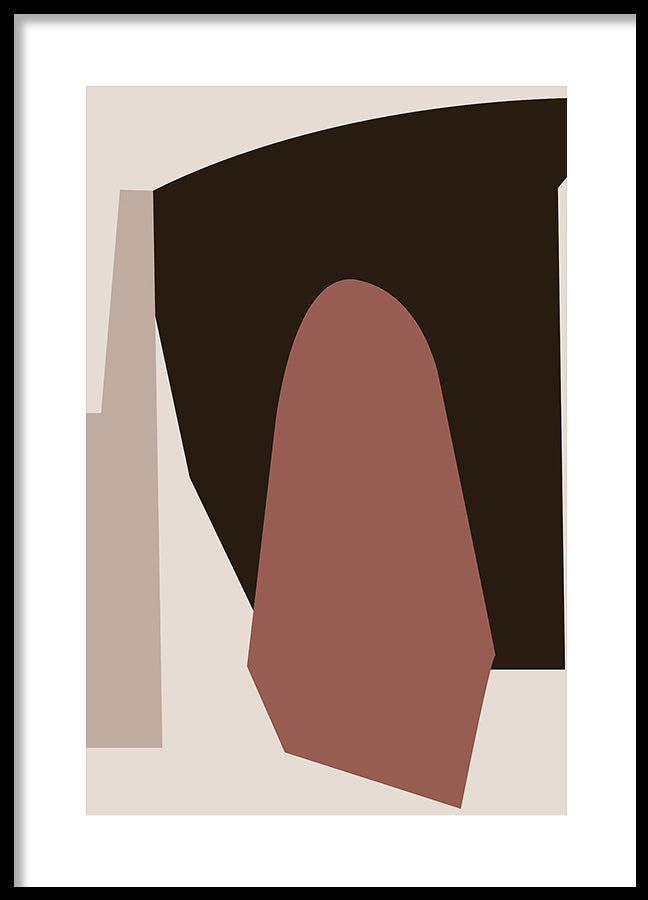 Poster - Dimensions