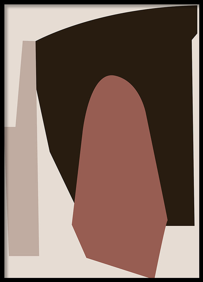 Poster - Dimensions
