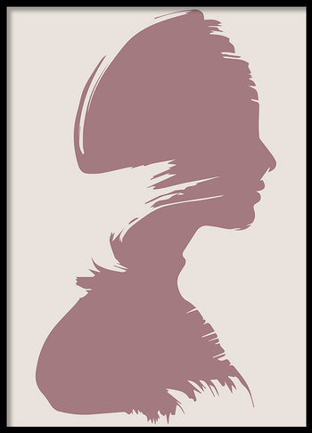 Poster - Outline