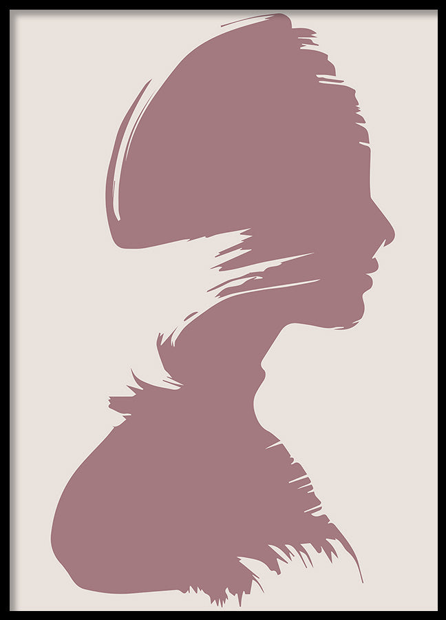 Poster - Outline