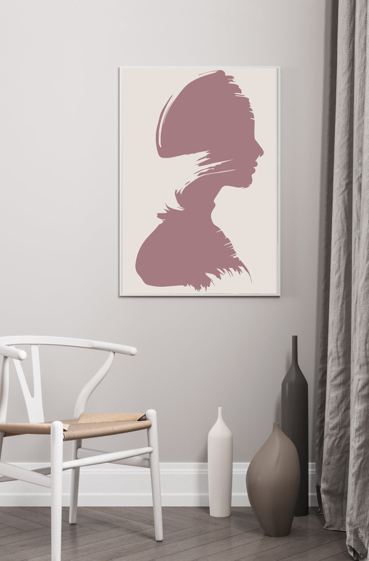 Poster - Outline