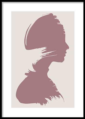 Poster - Outline