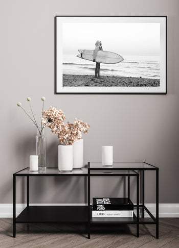 Poster - Rollers