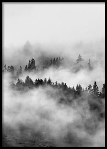 Poster - Outlook