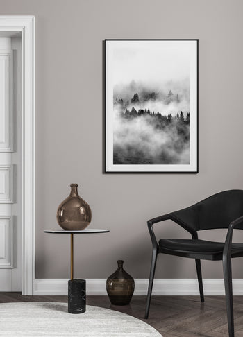 Poster - Outlook
