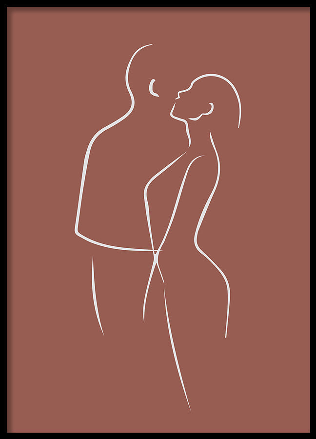 Poster - Mantra