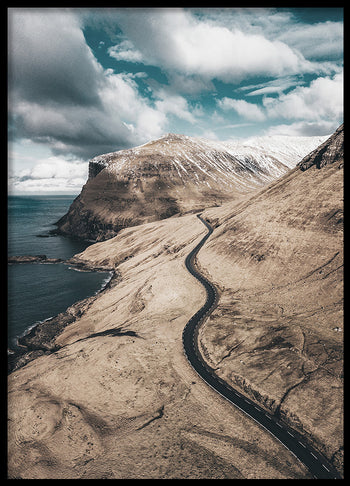 Poster - Slope