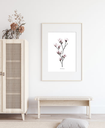 Poster - Twig