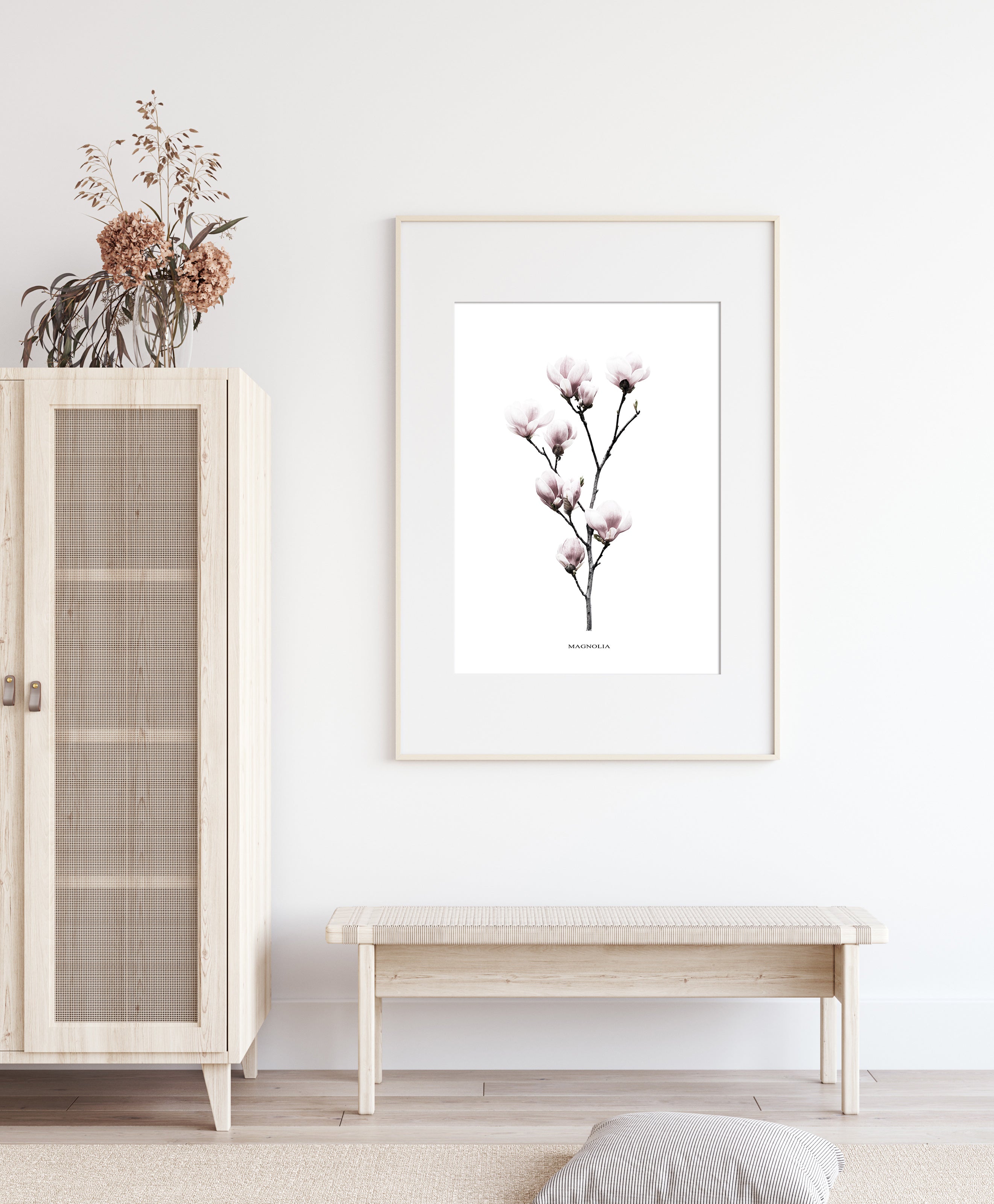 Poster - Twig